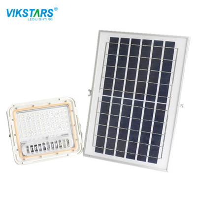 شراء 150lm / W LED ضوء الفيضانات الشمسية 70Ra الألومنيوم PC عدسة 50W ضوء الفيضانات التصنيع عبر الإنترنت