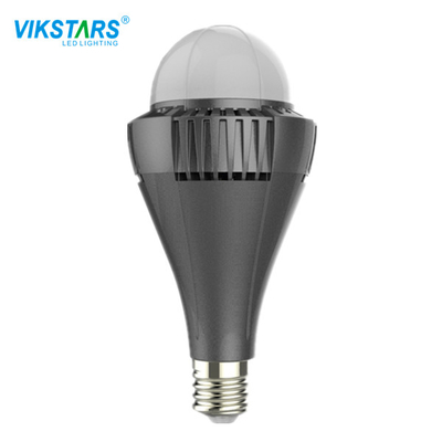 شراء سوبر ماركت لمبة LED عالية الطاقة 100 Lm / W مع E39 E40 لمصابيح  SMD3030 التصنيع عبر الإنترنت