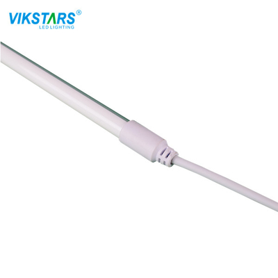شراء IP65 LED T8 أنبوب الضوء 900 مم 1200 مم التصنيع عبر الإنترنت