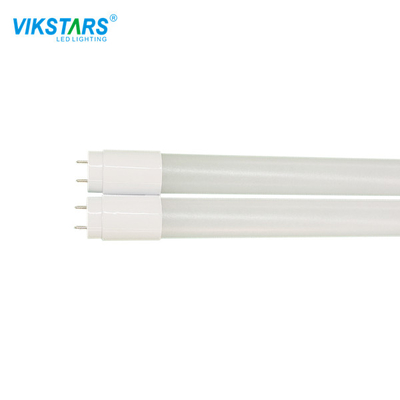 شراء 7700lm 7W 270deg ذكي Wifi LED أنبوب ضوء لمكتب ثابت دائم التصنيع عبر الإنترنت