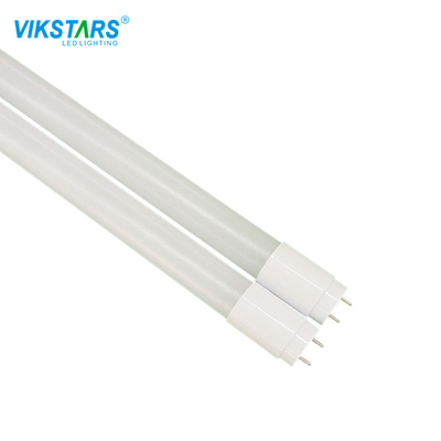 شراء AC85V سمارت ليد أنبوب ضوء 10 وات نانو SMD2835 التصنيع عبر الإنترنت