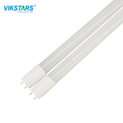 شراء 2700 ك 1100 لومن ذكي LED أنبوب ضوء 15 واط 2835 * 66 قطعة موقف للسيارات التصنيع عبر الإنترنت