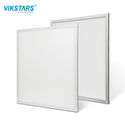 شراء EMC CRI 70Ra LED أضواء لوحة مسطحة 60x60 3000K 36W مثبتة على السقف التصنيع عبر الإنترنت
