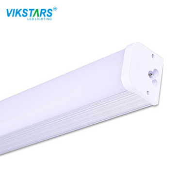شراء AC85V إلى 265V واضح LED النبات تنمو الأضواء الطيف الكامل SMD2835 CB CE التصنيع عبر الإنترنت