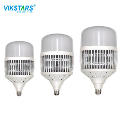 شراء لمبة إضاءة LED عالية الطاقة CRI80 80W زاوية شعاع 180 درجة التصنيع عبر الإنترنت