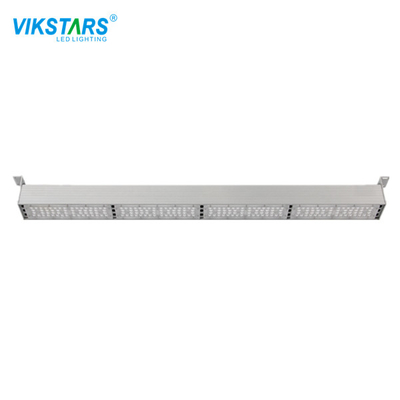 شراء 150W الخطي عالية خليج الصمام الأنوار IP65 للماء اللون الرمادي الإسكان التصنيع عبر الإنترنت