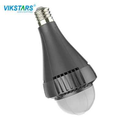 شراء SMD3030 LED لمبة كبيرة 100lm / W قاعدة عالية التجويف E39 E40 لورشة المصنع التصنيع عبر الإنترنت