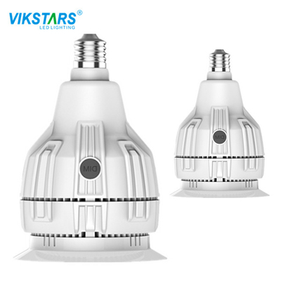 شراء 150W لمبة LED عالية الطاقة 0-10V قابلة للتعتيم 60 LED SMD5050 بدون مكثفات إلكتروليتية التصنيع عبر الإنترنت