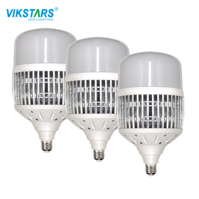 150W إضاءة ورشة عمل لمبة LED عالية الطاقة 175 LED كفاءة عالية