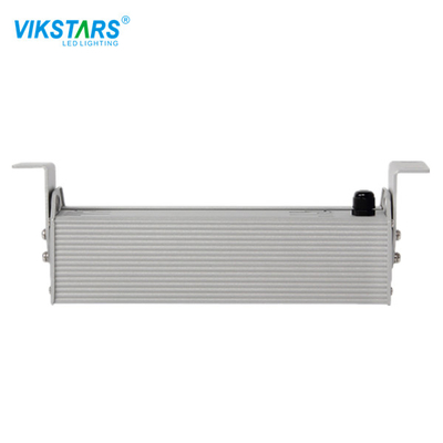 إضاءة المستودع LED High Bay Light 100w ثابت معزول سائق SMD 3030 LEDs