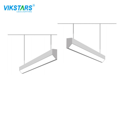 درجة حرارة اللون الناعم Blackboard Light 35000 ساعة 5000 كيلو لإضاءة المستشفى