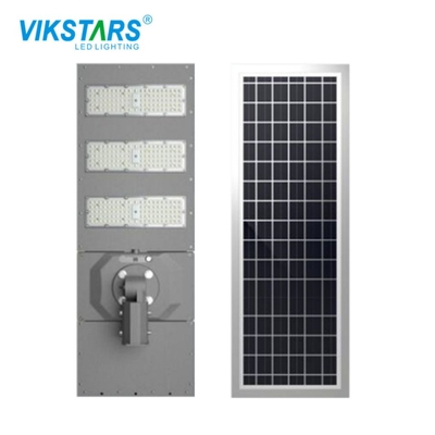 IP65 مقاوم للماء LED مصباح سبائك الألومنيوم مع درجة حرارة اللون 3000K-6000K