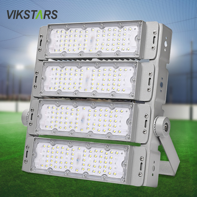 50w 100w 150w وحدات LED أضواء الفيضانات 150lm/W لإضاءة التونة IP65 مقاومة للماء
