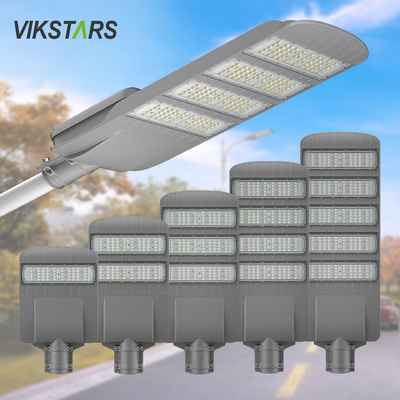 وحدات الطاقة العالية مصابيح الشارع الرخيصة للشارع الرئيسي 240w 200w 150w