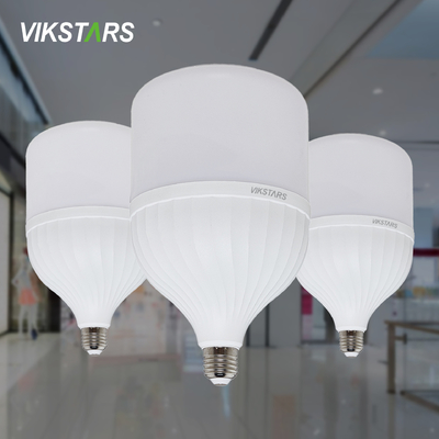 5W 9W 13W 18W 28W 40W 50W 60W مصابيح LED مع أفضل سعر للبيع بالجملة