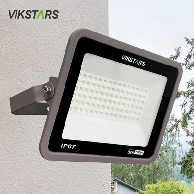 الأسعار الرخيصة مصابيح LED 50w 100w 200w 300w 400w مبيعات ساخنة IP67 مقاومة للماء