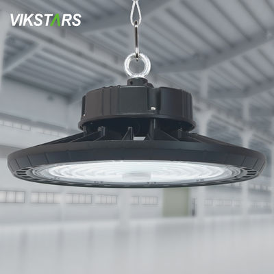 185-240فاكس سعر رخيص ضوء UFO 100W 150W 200W 2 سنوات الضمان سائق جودة جيدة