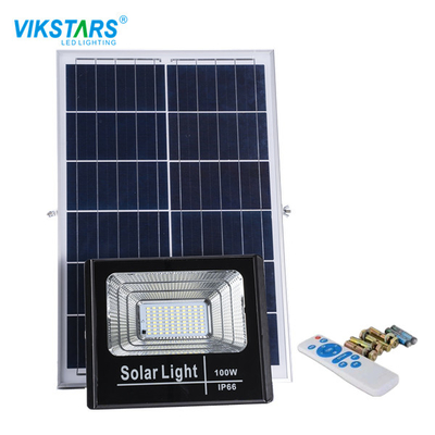 المبنى القديم IP65 LED ضوء الفيضانات 30W 120 درجة زاوية الشعاع