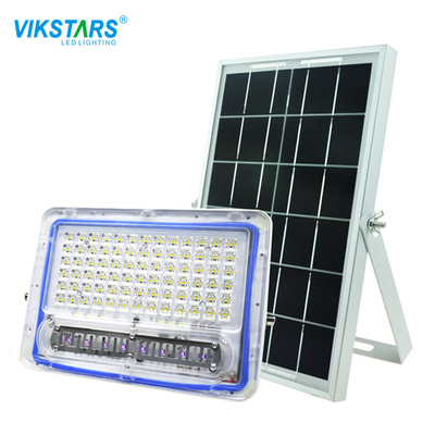 SMD3030 مزرعة الألواح الشمسية الكاشفة EMC بنفايات
