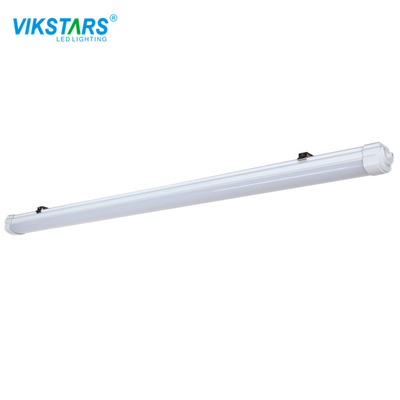 IP66 4000K ثلاثي برهان LED ضوء مصباح مضاد للتآكل الغبار CB CE