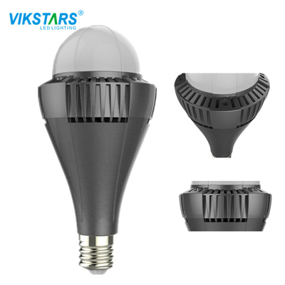 مجال الرياضة عالية الطاقة LED لمبة في الهواء الطلق 6500K 240V لمبة LED