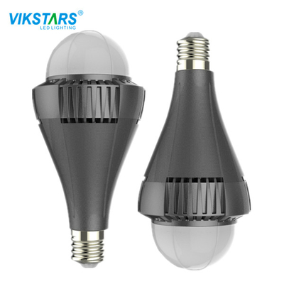 سوبر ماركت Wareshouse LED Bulb 100 Watt E39 High Bay استبدال