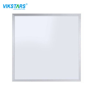 600x600 راحة LED لوحة مسطحة أضواء 4000lm 265V 36W لمركز التسوق