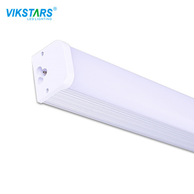 ODM داخلي 336 قطعة LED نبات ينمو أضواء 47.2in 60Hz للخضروات