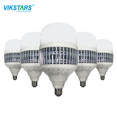 لمبات الإضاءة العالية خليج 2835 SMD AC240V LED مصباح عالي الطاقة 90lm