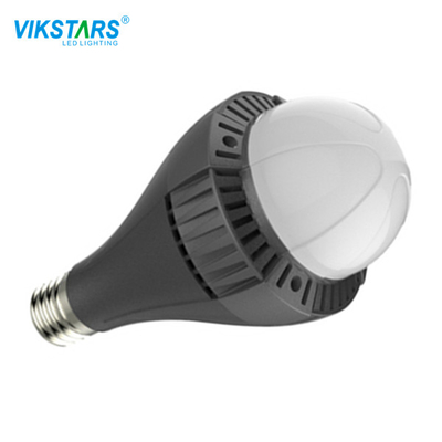 100W عالية الطاقة LED لمبة لا مكثف كهربائيا سائق إضاءة مقاومة للماء
